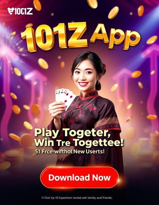 567 Game Banner
